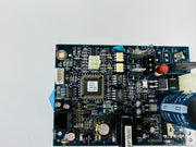 Cardio Equipment Parts